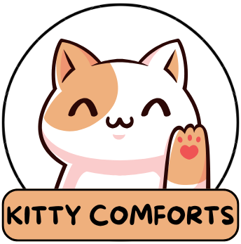 Kitty Comforts